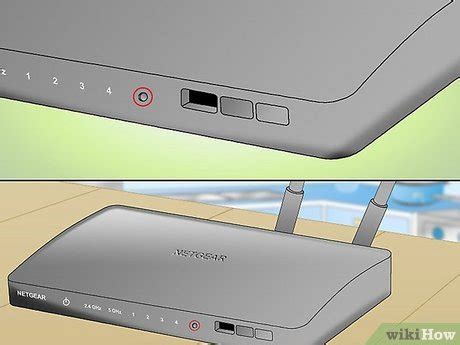 Image result for How to Password Internet Connection