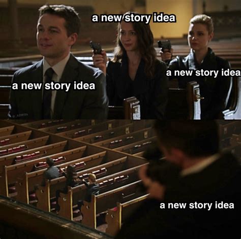 Image result for Script Problems