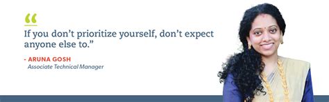 Strength, Skill, and Confidence: Celebrating 'International Women in ...