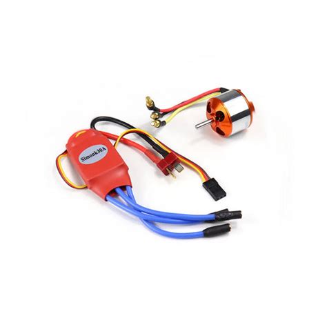 Drone Parts - Best Quality | Buy Online in India– SunRobotics