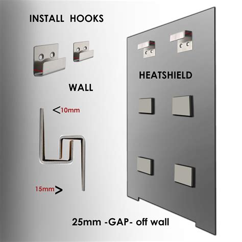 Inverted Hawk Heater Shield 的图像结果