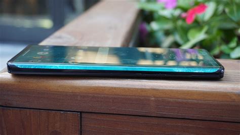 Image result for Moto Edge Problems