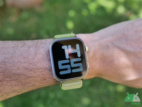 Super prezzi con omaggi per Huawei Watch Fit 4 e Fit 4 Pro per il Black ...