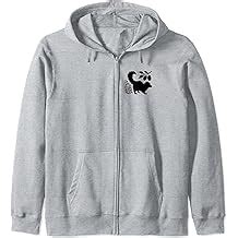 Buy Kopi Luwak Coffee Products Online at Best Prices in India | Ubuy