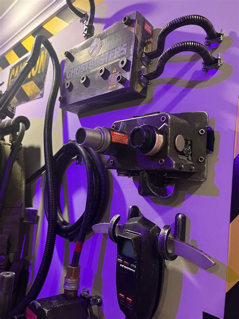 Image result for Motorolla Color Meter