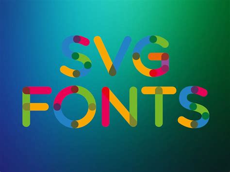 Image result for OpenType Icon