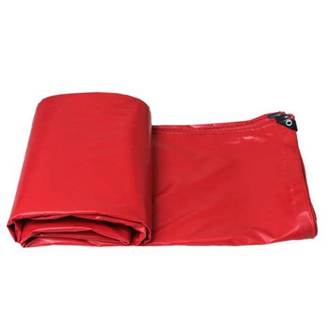 TTXP Waterproof Tarpaulin Heavy Duty Tarp Roof Cover Garden Rain Cover ...