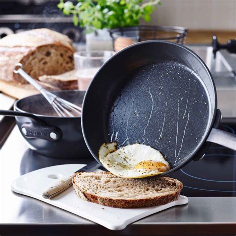 GreenPan Cookware Review - Must Read This Before Buying