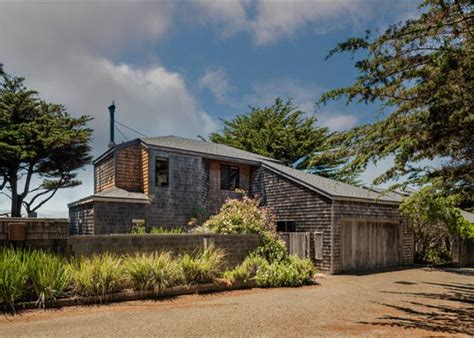 The Sea Ranch, California United States - Autumn Mist TOT #2141 | Sea ...