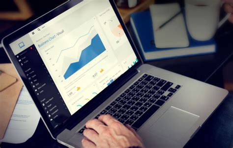 Image result for Multi-user Software Benefits