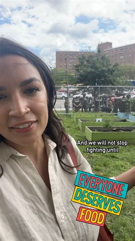 Rep AOC 的图像结果