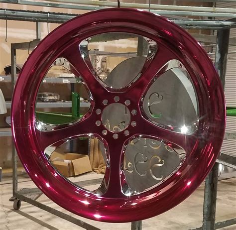 Powdercoat 的图像结果