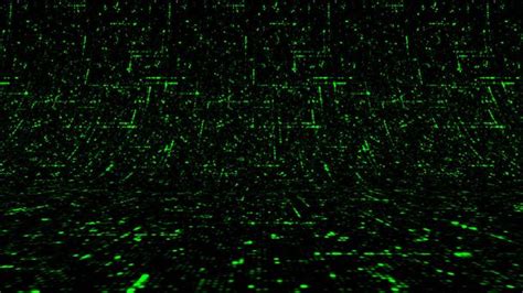 Screen animation Free Stock Photos, Images, and Pictures of Screen ...