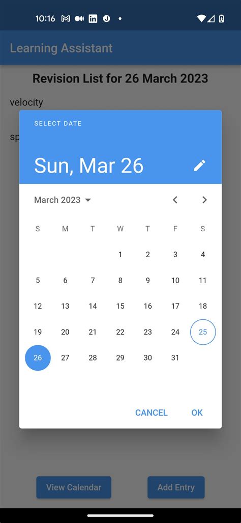 Image result for Learning Assistant