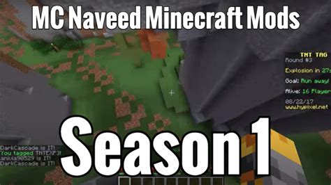 MC Naveed F-NaF Mod 的图像结果