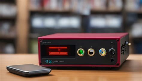 Scala Bluetooth Raspberry Pi 的图像结果