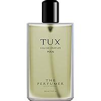 Amazon.in Bestsellers: The most popular items in Perfume