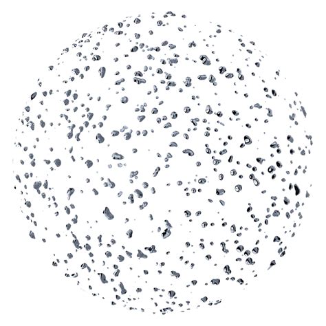 Image result for Waterfall Normal Map