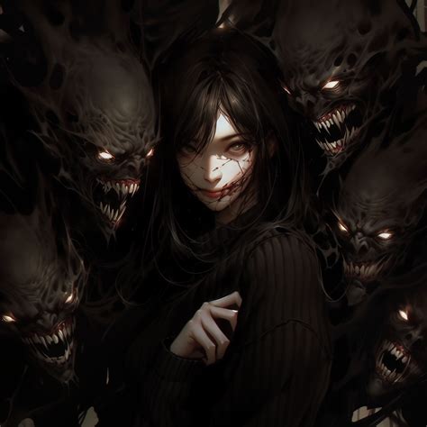 Among Us Female 的图像结果