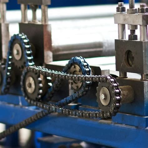 Image result for Roller Chain Type Chart