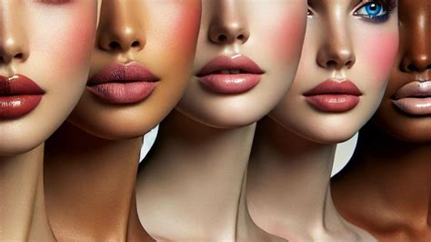 What Does the Term “Universal Shade” Really Mean in the Beauty Industr ...