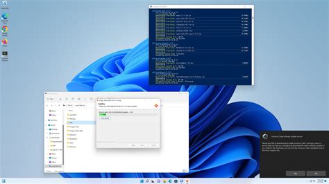 Image result for Windows 11 Vs. Linux Performance