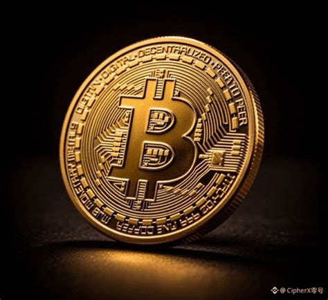 $BTC ⚡️ INSIGHT: The FOMO around gold and silver is not surp | CipherX ...