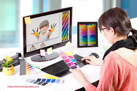 What Is Computer Graphic Design 的图像结果