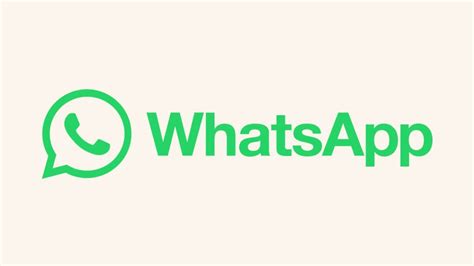 WhatsApp hacks: How to create and send AI stickers on WhatsApp