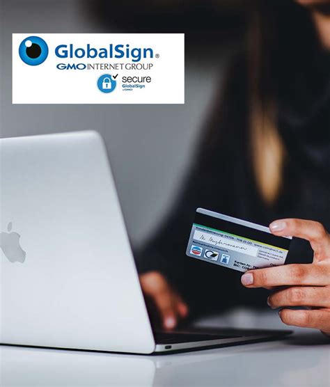 Image result for GlobalSign SSL