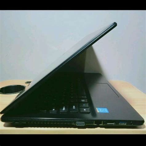 Image result for No Code Application Development