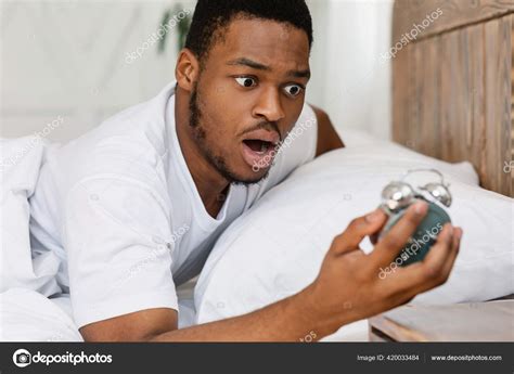 Ugly Black Guy Memes Image Memes At Relatablycom Meme On