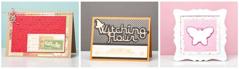 Image result for Cuttlebug Help