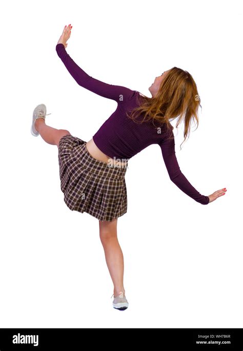 Image result for Falling Over Backwards