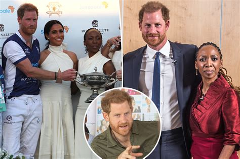 Morgan Spurlock's 'Super Size Me' pushed McDonald's menu change