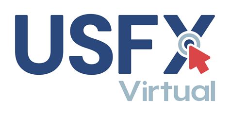 Buscar | uVirtual Derecho