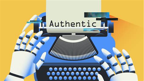 Image result for Authentic Word