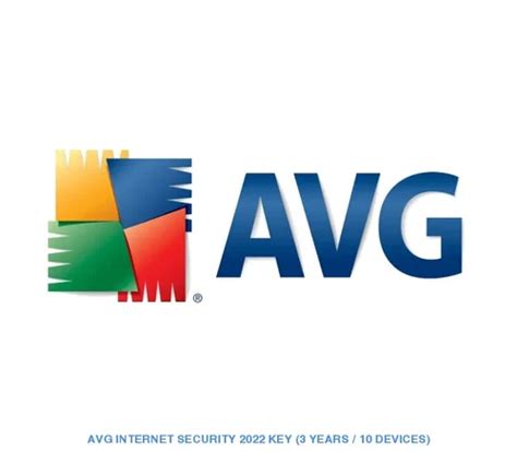 Image result for AVG Internet Security 2022 License Key Download