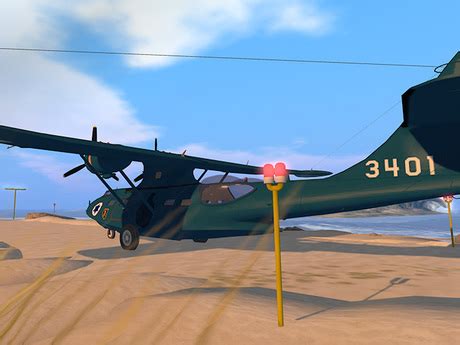 Image result for Israeli PBY