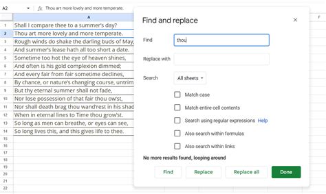 The Word Local Many Times 的图像结果