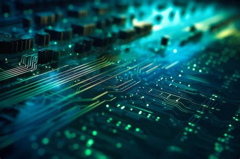 Image result for Complex Programming Code