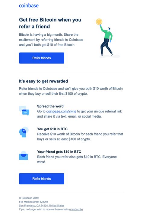 Image result for Bitcoin Free Referrals