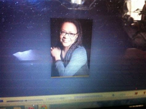 THE BLACK SOCIAL HISTORY:: BLACK SOCIAL HISTORY : A'LELIA BUNDLES " IS ...