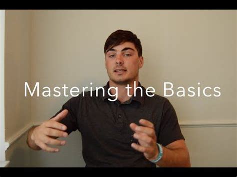 Image result for Wakeboarding Tutorial