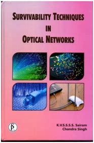 Research Papers, Books, Journal Papers & Research Papers - NITTE
