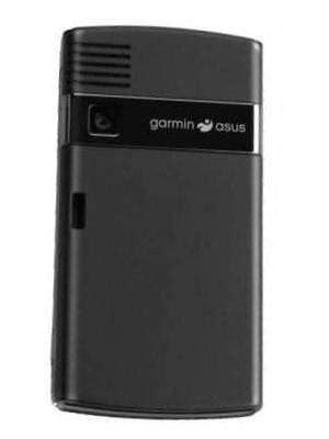 Asus nuvifone G60 Latest Price in India & Full Specs - Minto