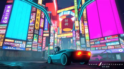 Image result for Alien Sword Ai