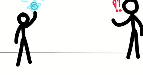 Image result for Stickman How to Create