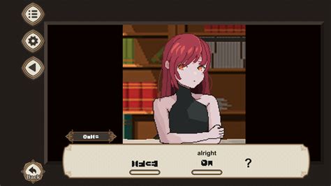 7 Days to End with You on Steam