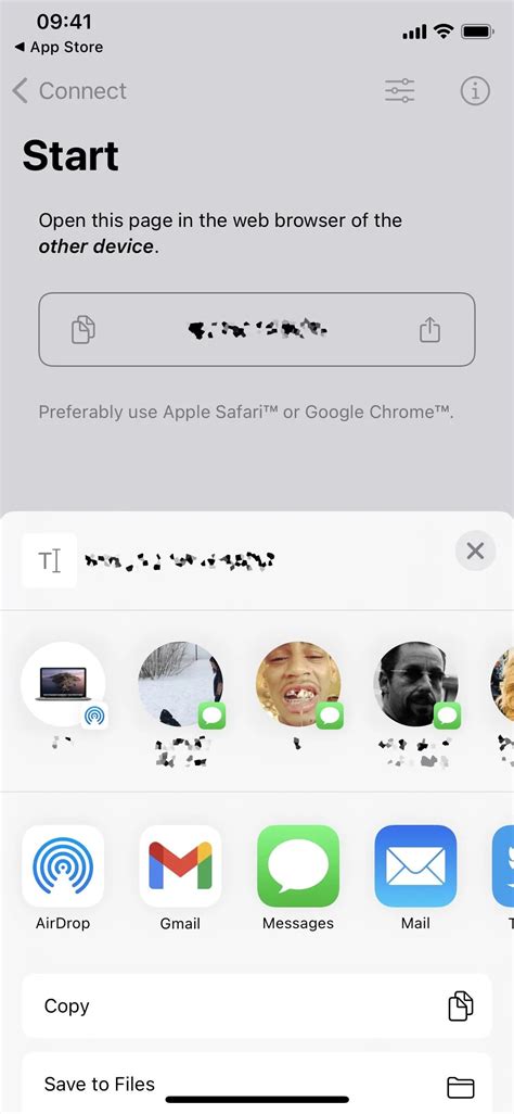 iOS Screen Mirroring On Windows without Download 的图像结果